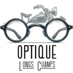 OPTIQUE LONGS - CHAMPS